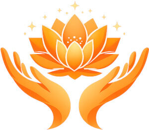 LaVie Massage & Fusspflege